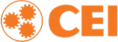 CEI