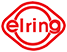 Elring