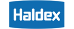HALDEX