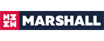 MARSHALL