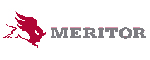 MERITOR