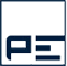 PE