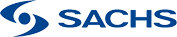 SACHS