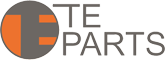 TE PARTS