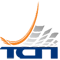 ТСП (TSP)