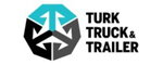 TTT