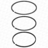 102200