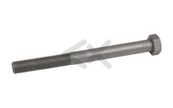 28207E