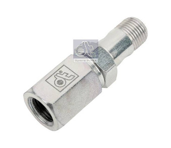 462600