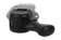 468300