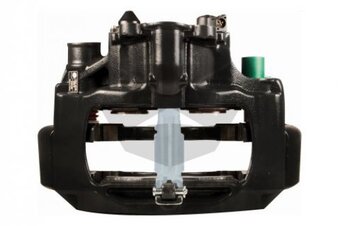 50075