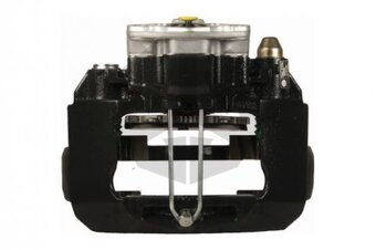 52002