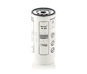 PL 420 x