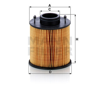 U 620/3 z KIT