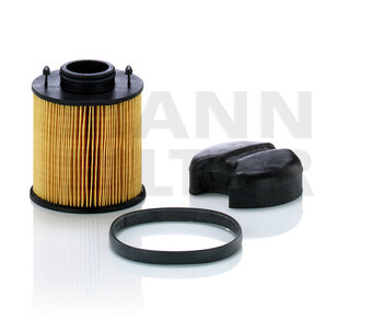 U 620/3 z KIT