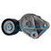 APV1117 APV1117