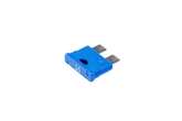 AX80215A
