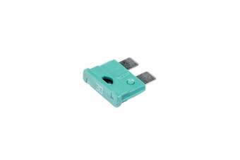 AX80230A