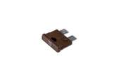 AX80275A