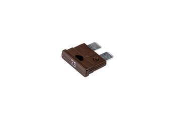 AX80275A