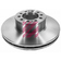 M2000047 M2000047