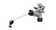 20600E 20600E