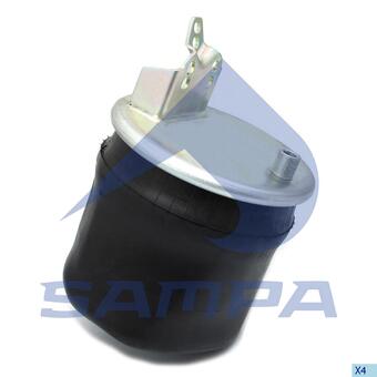SP556418K