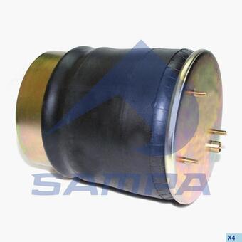 SP55836K01