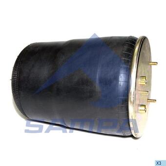 SP55836K02